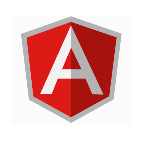 AngularJS