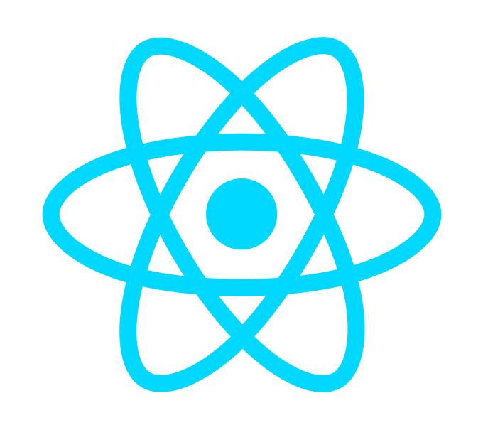 ReactJS